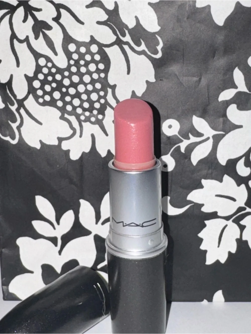 MAC Angel Lipstick